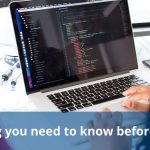 Everything you need to know before you code